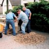 Bilder vor 2009